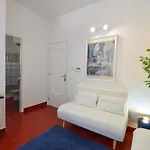 In Centro 5 Minuti Dal Mare