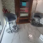 In Centro 5 Minuti Dal Mare Appartamento *