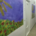 In Centro 5 Minuti Dal Mare *