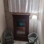 In Centro 5 Minuti Dal Mare Appartamento