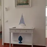 In Centro 5 Minuti Dal Mare Brolo