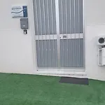 In Centro 5 Minuti Dal Mare
