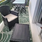 Appartamento In Centro 5 Minuti Dal Mare *