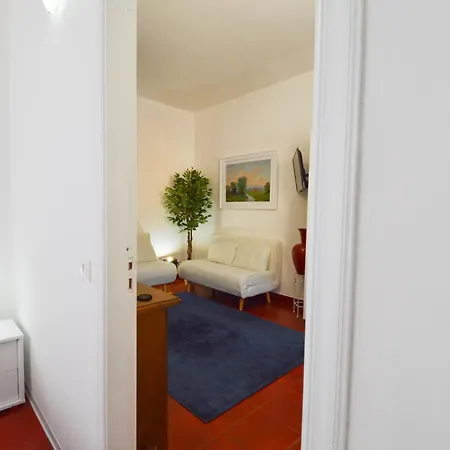 Ekaterina House 2 Minuti Dal Mare Brolo