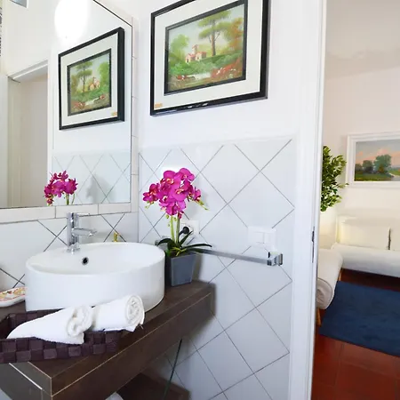 Apartman Ekaterina House 2 Minuti Dal Mare *
