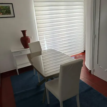 Ekaterina House 2 Minuti Dal Mare Apartman